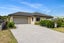 25 Corinth Grove, Papamoa Beach, Papamoa - Carousel 4