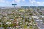 31 Barbary Avenue, Kelston, Auckland - Carousel 11