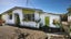 174B Islington Street, Turnbull Thomson Park, Invercargill - Carousel 1
