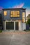 12/26 Epsom Avenue, Epsom, Auckland - Carousel 4