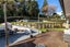 15 Anne Street, Ferndale, New Plymouth - Carousel 6
