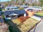 6 Shaw Street, Temuka - Carousel 28