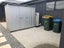 2 Shoveler Road, Jacks Point, Queenstown - Carousel 9