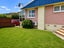 1/313 Annesbrook Drive, Annesbrook, Nelson - Carousel 1