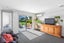 5 Falla Street, Paraparaumu Beach, Paraparaumu - Carousel 9