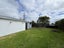 1 Truby King Street, Merrilands, New Plymouth - Carousel 12