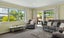 18 Rire Hau Lane, Pyes Pa, Tauranga - Carousel 6