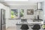 17F Mainston Road, Remuera, Auckland - Carousel 5