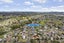 42 Kudu Road, Otara, Auckland - Carousel 4
