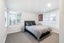 9/22 Curran Street, Herne Bay, Auckland - Carousel 6