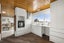 1/3 Garadice Road, Rothesay Bay, Auckland - Carousel 6