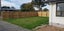 11 Hindess Street, Halswell, Christchurch - Carousel 14