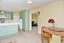 46 Glenmore Avenue, Casebrook, Christchurch - Carousel 7