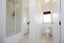 1/6 Manuroa Road, Takanini, Auckland - Carousel 14