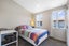 6G Carlton Gore Road, Grafton, Auckland - Carousel 13