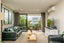 1/130 Packe Street, Edgeware, Christchurch - Carousel 4
