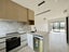 5 Rana Road, Flat Bush, Auckland - Carousel 2