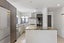 3/64 Schnapper Rock Road, Schnapper Rock, Auckland - Carousel 8