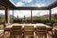 11B Double Cone Road, Jacks Point, Queenstown - Carousel 7