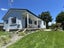 149 Duke Street, Dinsdale, Hamilton - Carousel 1