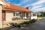 43 Springbank Street, Bryndwr, Christchurch City, Canterbury - Carousel 2
