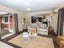 55 Hare Street, Ilam, Christchurch - Carousel 6
