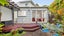 37C Roberta Avenue, Glendowie, Auckland - Carousel 10