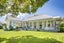 126 Calliope Road, Stanley Point, Auckland - Carousel 1