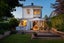 19 Cleveland Road, Parnell, Auckland - Carousel 18
