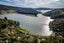 17 Mopanui Street, Purakaunui, Port Chalmers - Carousel 18