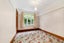 16 Garfield Street, Brooklyn, Wellington - Carousel 10