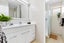 17A Abercrombie Street, Howick, Auckland - Carousel 3