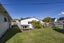 59 Rutherford Street, Woolston, Christchurch - Carousel 22