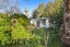 7 Brooklyn Road, Claudelands, Hamilton - Carousel 3