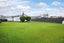 3 Olive Crescent, Papatoetoe, Auckland - Carousel 16