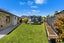 2 Ranfurly Terrace, Pyes Pa, Tauranga - Carousel 19