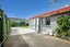 625A Ferguson Street, Terrace End, Palmerston North - Carousel 21