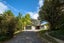 603 State Highway 1, Blenheim - Carousel 5