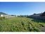 24 Stobo Street, Grasmere, Invercargill - Carousel 1