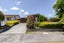 28 Palliser Place, Milson, Palmerston North - Carousel 27