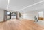 10 Anehu Place, Greenhithe, North Shore City, Auckland - Carousel 9
