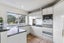26C Alberon Street, Parnell, Auckland - Carousel 10