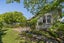 58 Pererika Street, Victoria, Rotorua - Carousel 14