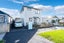10A Crest Street, Tainui, Dunedin - Carousel 3