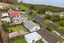 28 Bluewater Place, Wattle Downs, Auckland - Carousel 22