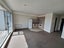 1B/3 Keystone Avenue, Three Kings, Auckland - Carousel 4