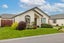 48 Northwood Villas, Northwood, Christchurch - Carousel 14