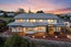 216 Whitford Road, Shamrock Park, Auckland - Carousel 37