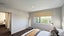 205A Campbell Road, Greenlane, Auckland - Carousel 18
