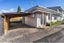 8C Lincoln Terrace, Gate Pa, Tauranga - Carousel 8